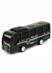 Игрушечная машина