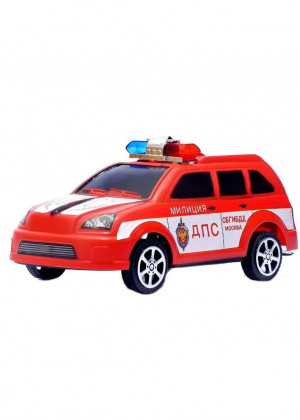 Игрушечная машина 23189847