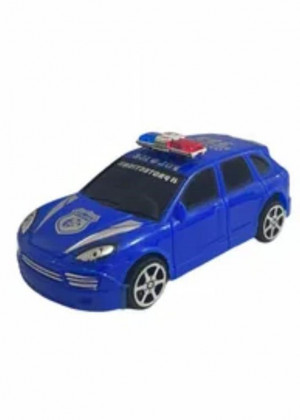 Игрушечная машина #23189853