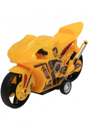 Игрушечная мотоцикл 23189860