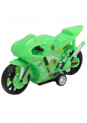 Игрушечная мотоцикл 23189861