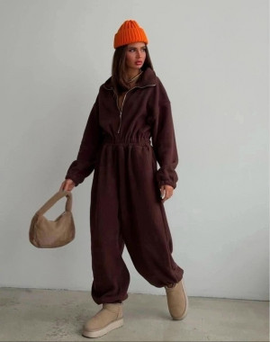 Комбинезон #23189862