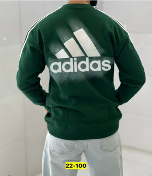 Толстовка #23190076