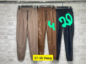 Штаны #23190091