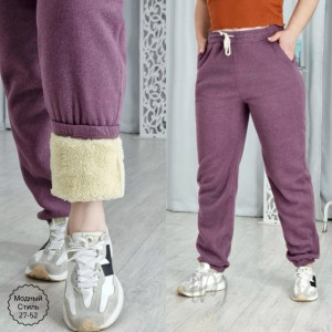 Штаны #23190114