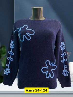 Кофта #23190327