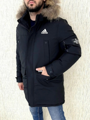 Куртка #23190575