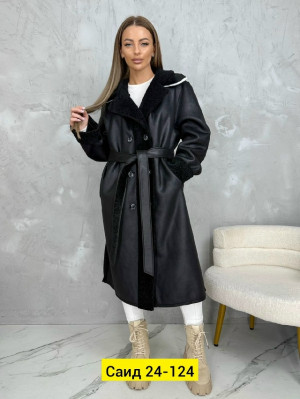 Пальто #23190579