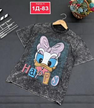 Футболка #23190915