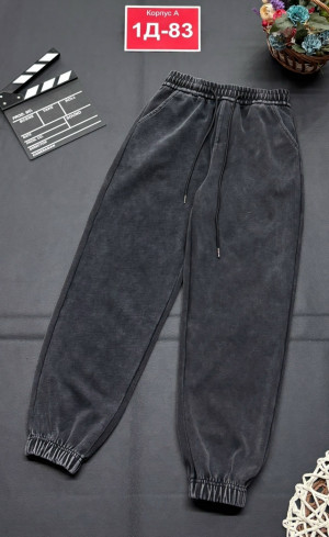 Штаны 23190917