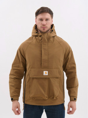 Куртка #23190953