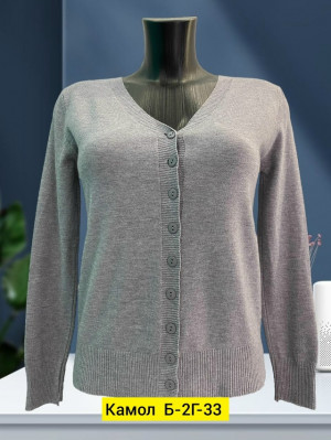 Свитер 23190959