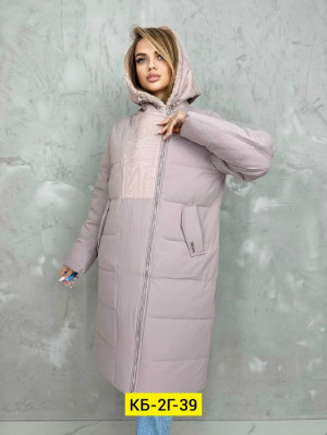 Куртка #23190972