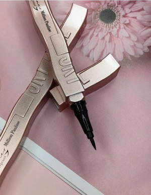 Подводка #23190977