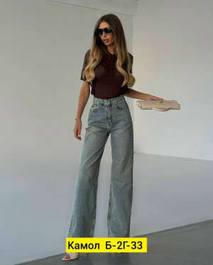 Брюки #23191328