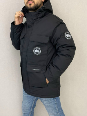 Куртка #23191552