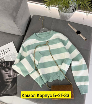 Свитер #23191577