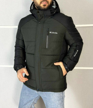 Куртка #23191583