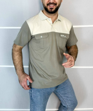 Футболка #23191814