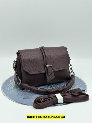 Артикул #23191842