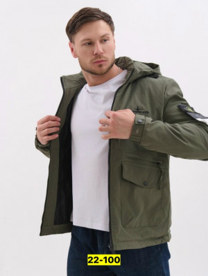 Куртка #23191883