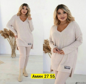 Костюм #23191916