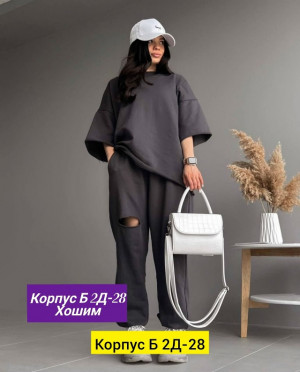 Костюм #23191919