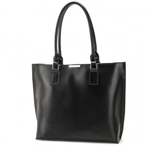 Сумка #23191951