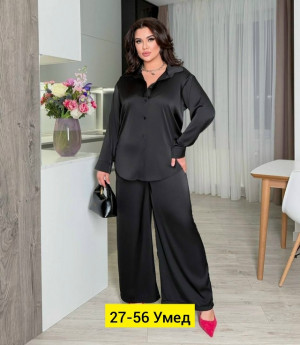 Костюм #23191964