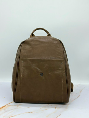 Рюкзак #23191989