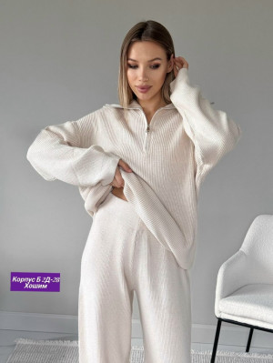 Костюм #23192032