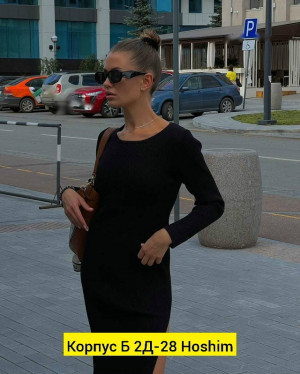 Платье #23192065