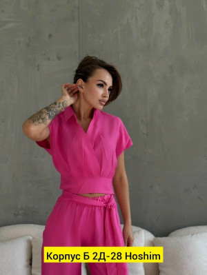 Костюм #23192103