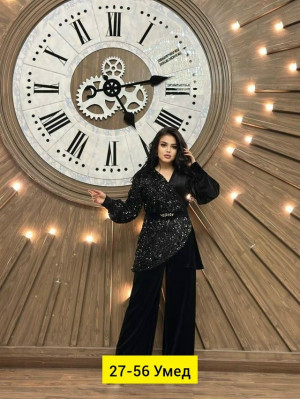 Костюм #23192112