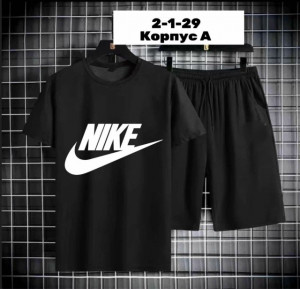 Костюм #23192119