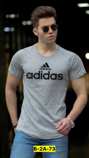 Футболка #23192127