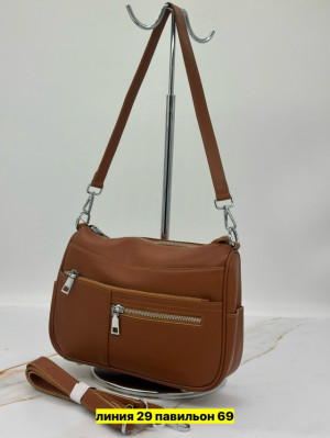 Сумка #23192134