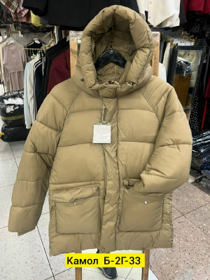 Куртка #23192136