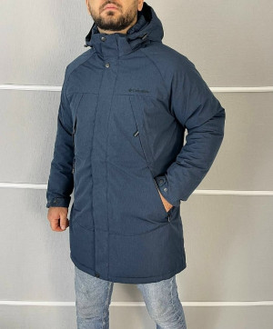 Куртка #23192227