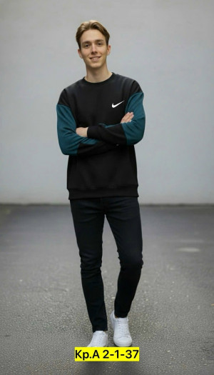 Водолазка #23192258