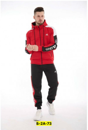 Костюм #23192626