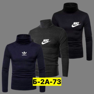 Водолазка #23192627