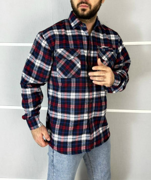 Рубашка 23192668