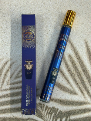 Парфюм #23192684