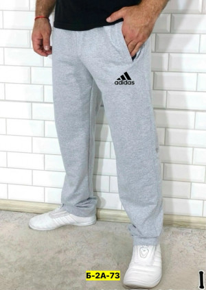 Штаны #23192823