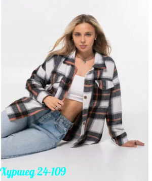 Рубашка #23193037