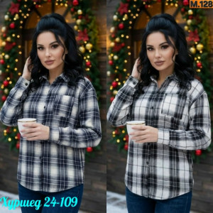 Рубашка #23193039