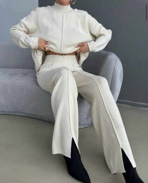 Костюм #23193046