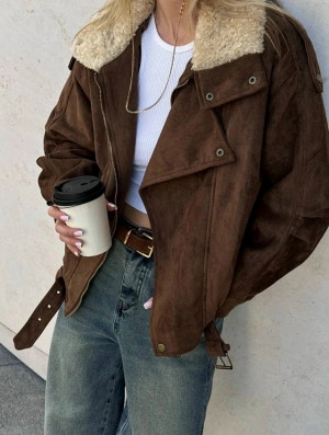 Артикул #23193047