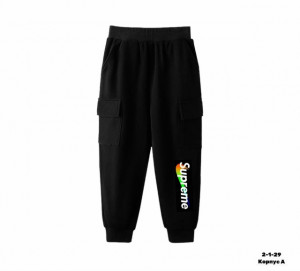 Брюки #23193061